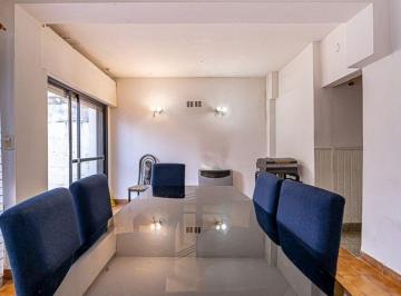 Casa · 185m² · 4 Ambientes · 2 Cocheras · Casa Venta 4 Ambientes Mas Departamento Moron