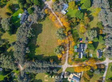 Terreno , Santa Clara del Mar · Gran Lote en Barrio Cerrado Pinares de Santa Clara