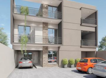 Departamento de 4 ambientes, Maipú · Ultimo Departamento en Venta (Altos Maipu)