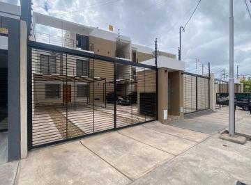 Departamento de 4 ambientes, Maipú · Departamento en Venta (Altos Maipu) P. a