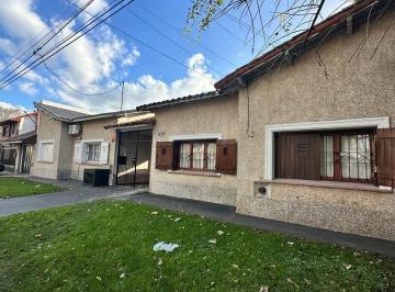 PH · 40m² · 1 Ambiente · Departamento PH en Venta en Parque Luro, Mar del Plata, General Pueyrredón