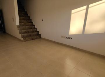 Departamento de 2 ambientes, Florencio Varela · Alquiler de Departamento