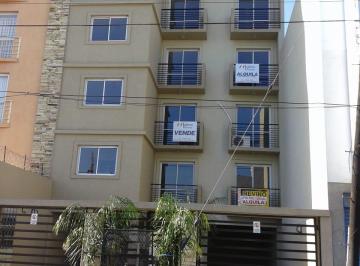 Departamento de 2 ambientes, Morón · Excelente Departamento de 2 Ambientes en El Centro de Moron
