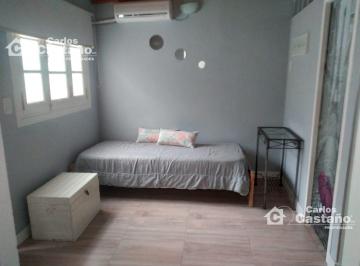 PH · 22m² · 1 Ambiente · Exc PH 1 Amb en Pb Amoblado