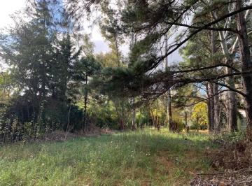Terreno · 1000m² · Terreno en Venta La Plata