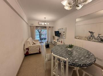 Departamento · 80m² · 3 Ambientes · Departamento en Alquiler 24 Meses