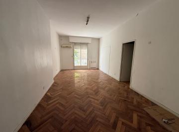 Departamento · 82m² · 3 Ambientes · Venta - 3 Ambientes con Dependencia - Recoleta