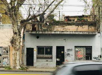 Oficina comercial · 150m² · 3 Ambientes · Local con Oficinas 160 m²