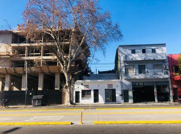 Oficina comercial · 150m² · 3 Ambientes · Local con Oficinas o Depositos 160 m²