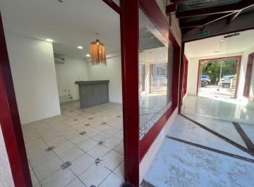 Local comercial · 25m² · Alquiler Local Planta Baja Galería Km 50