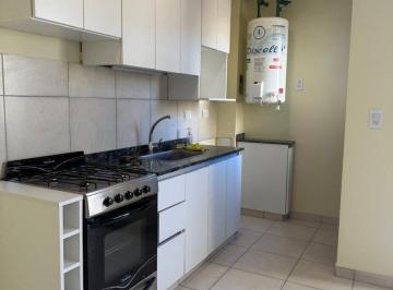 Casa · 80m² · 4 Ambientes · 1 Cochera · Venta de Dúplex en Barrio Privado Las Cortaderas 3