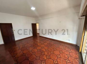 Departamento · 70m² · 3 Ambientes · PH 3 Ambientes Sin Expensas!