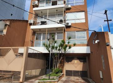 Departamento de 1 ambiente, Lanús · Luminoso Monoambiente