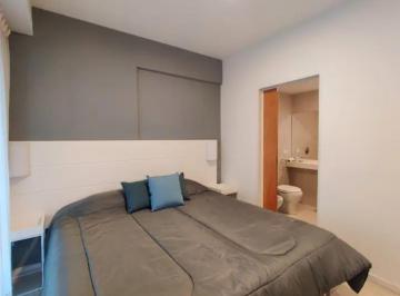 Departamento de 1 ambiente, San Nicolás · Modernos y Cómodos Departamentos Amoblados en San Telmo