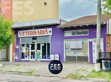 Local comercial · 80m² · 5 Ambientes · Venta Local - Veterinaria - Terreno Ideal Inversor