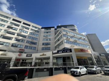Local comercial · 380m² · 2 Cocheras · Local Comercial con Renta en Venta en Av del Puerto 215, Nordelta Bahia Grande