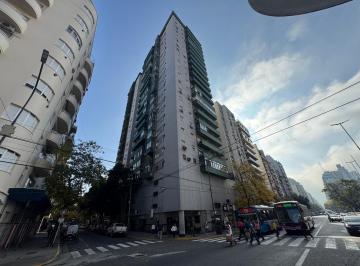 Departamento · 62m² · 3 Ambientes · 3 Ambientes