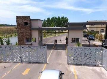 Departamento · 55m² · 3 Ambientes · 1 Cochera · Departamento en Venta Casuarinas Premium Canning