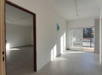 Oficina comercial , Esteban Echeverría · Alquiler de Oficina en Canning Primer Piso con Ascensor