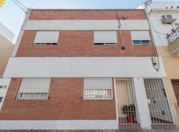 PH · 32m² · 2 Ambientes · Alquiler PH 2 Ambientes Barrio Monte Castro