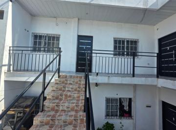 Departamento de 2 ambientes, Florencio Varela · Departamento
