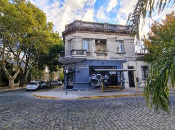 PH · 127m² · 3 Ambientes · Venta PH 3amb C/terraza en Esquina San Lorenzo y Lacroze