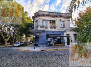 PH · 127m² · 3 Ambientes · Venta PH 3amb C/terraza en Esquina San Lorenzo y Lacroze