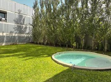 Departamento · 30m² · 1 Ambiente · Departamento Monoambiente en Venta - Rosario Refineria