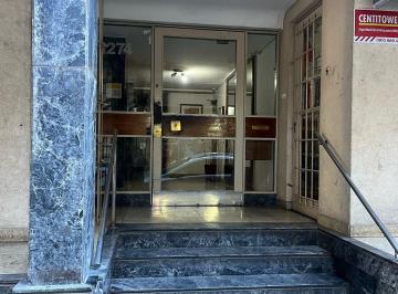 Departamento de 4 ambientes, Rosario · Venta - Rosario - 3 Dorm. + Cochera