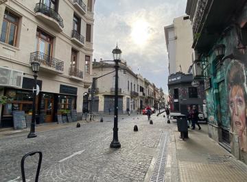 Casa · 250m² · 10 Ambientes · Alquiler Diario Ideal Grupos - Despedidas - Casa en San Telmo