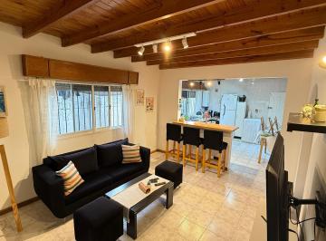 Casa de 3 ambientes, Berazategui · Casa en Venta/permuta | Barrio Las Hermanas
