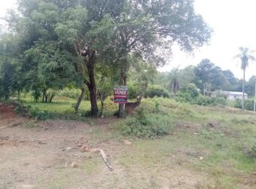 Terreno · 425m² · (V34) Amplio Lote en Candelaria - Zona en Desarrollo