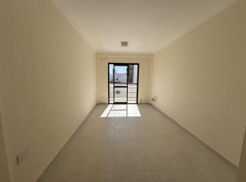 Departamento · 35m² · 2 Ambientes · Venta Departamento un Dormitorio Santa Fe - Centro
