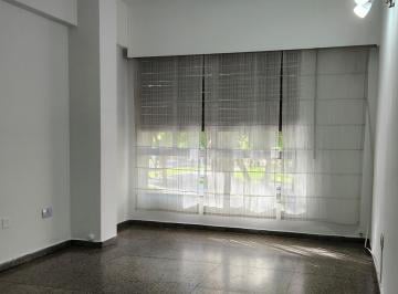 Living · Alquiler | Departamento | 2 Dorm. | No Tiene Cochera