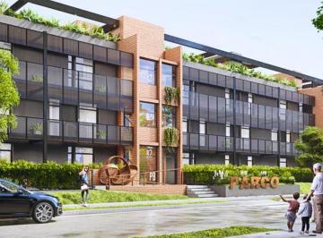 Departamento · 77m² · 3 Ambientes · ¡El Mejor Emprendimiento de Zona Sur! - Entrega Diciembre 2025