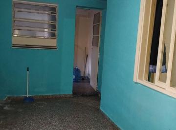 imagen1 · Dto PH. 2 Amb con Patio Interno