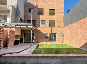 Departamento · 66m² · 3 Ambientes · Venta| Departamento 2 Dorm. con Balcón en Barrio Jardín ¡El Mejor Emprendimiento de Zona Sur!