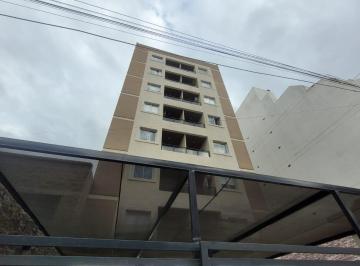 Departamento de 2 ambientes, Córdoba · Venta Departamento 1 Dormitorio Barrio Providencia