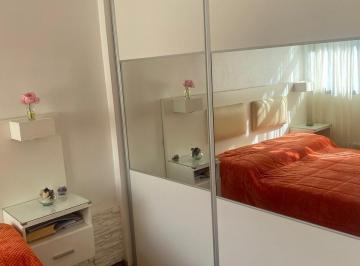 PH de 4 ambientes, Villa General Belgrano · Retasada! Gran Oportunidad a 4 Cuadras del Centro de Villa General Belgrano