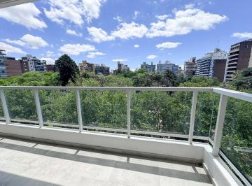 Departamento · 172m² · 10 Ambientes · Departamento en Venta 4 Dorm. - Calidad Premium