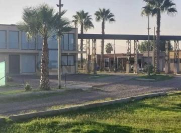Terreno · 1m² · Vendo Lote en Barrio Privado Arauco III