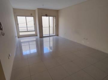 Departamento · 33m² · 1 Ambiente · Monoambiente en Alquiler en Parque Patricios