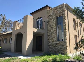 1705978379.jpg · Casa en Venta Ubicado en La Cuesta, Pilar, G. B. a. Zona Norte