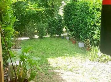 1751117971.jpg · Departamento en Venta Ubicado en Casas del Alto, Pilar, G. B. a. Zona Norte