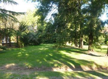 977089500.jpg · Terreno en Venta Ubicado en Los Quinchos, Pilar, G. B. a. Zona Norte