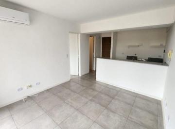 Departamento · 40m² · 2 Ambientes · 1 Cochera · Alquiler 2 Ambientes Cochera Lagoon Pilar.