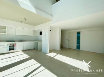 Departamento · 82m² · 2 Ambientes · 1 Cochera · Departamento en Venta en San Isidro