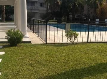 1707424707.jpg · Departamento en Venta Ubicado en Palmas del Sol, Pilar, G. B. a. Zona Norte