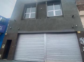 Bodega-Galpón · 400m² · Venta Avellaneda Deposito 400 m²