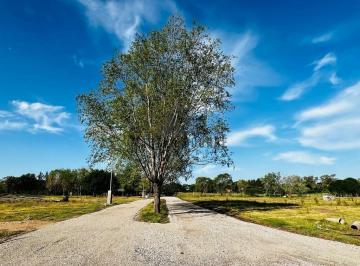 Terreno · 500m² · Terreno Lote en Venta en Manzanares, Pilar, G. B. a. Zona Norte
